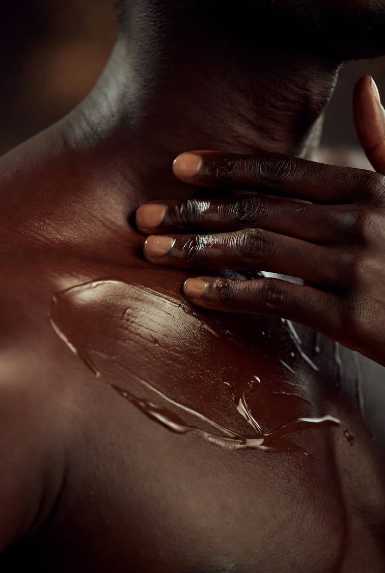 Body