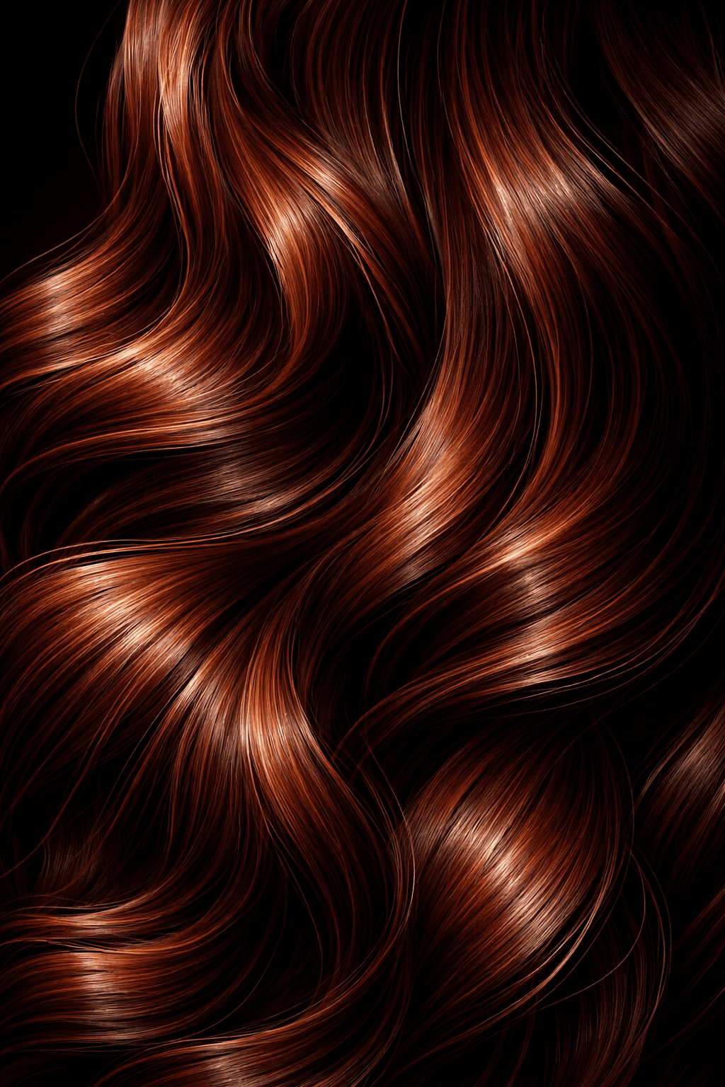 Hair