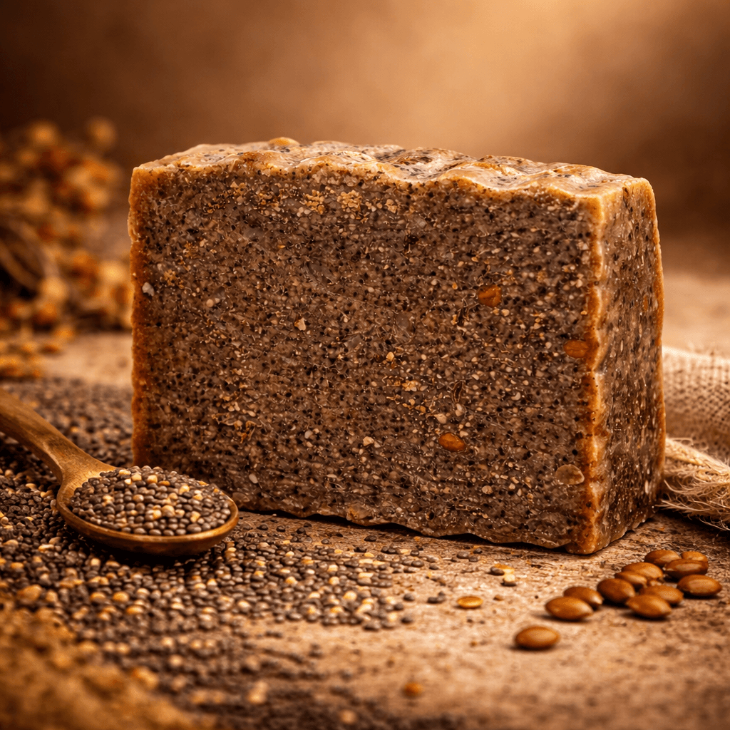 Neem Purify Herbal Soap