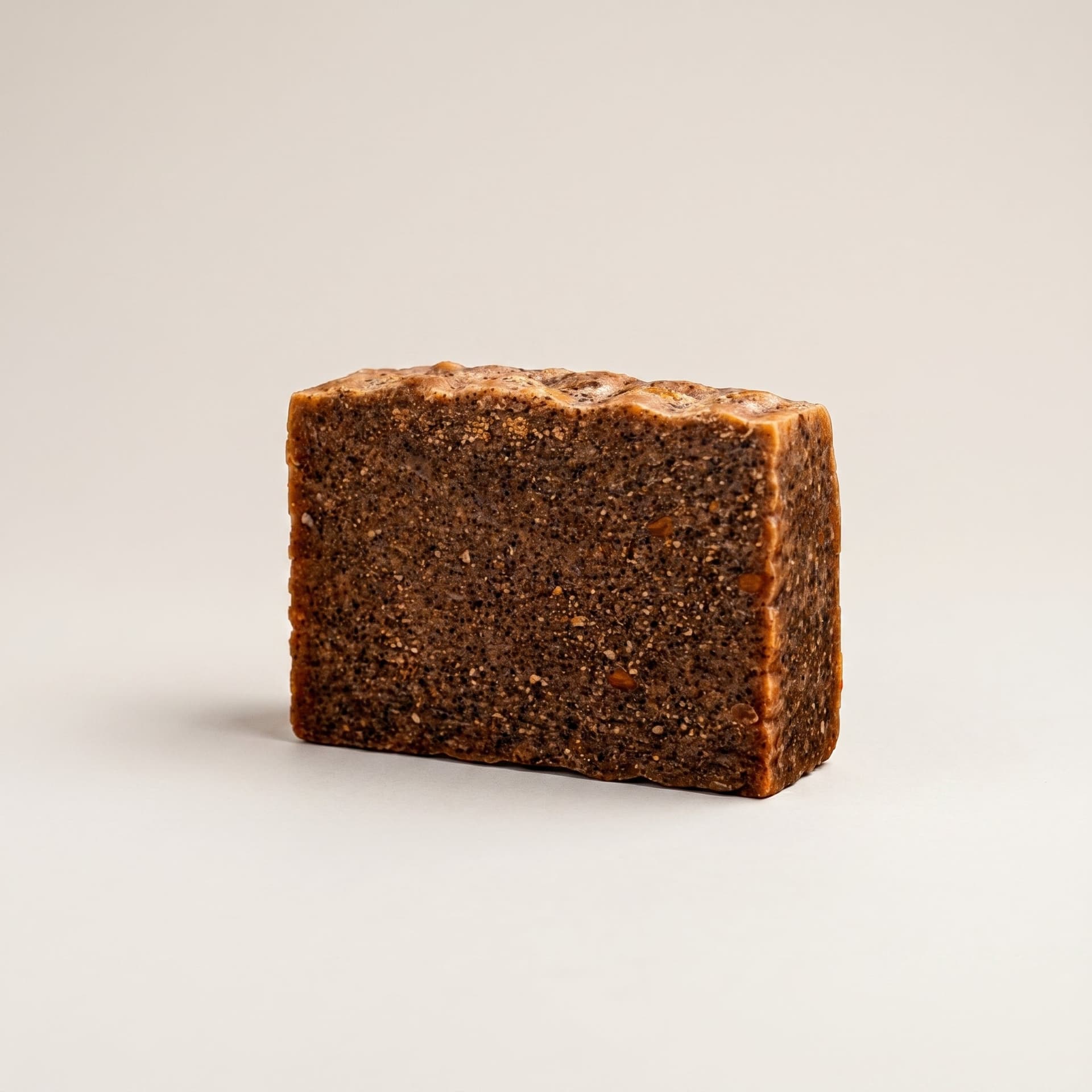 Ubtan Skin Bar