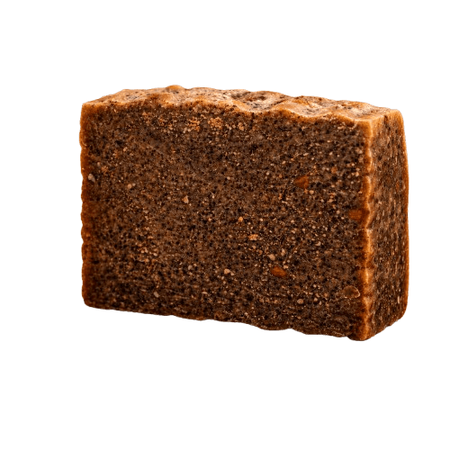 Ubtan Skin Bar
